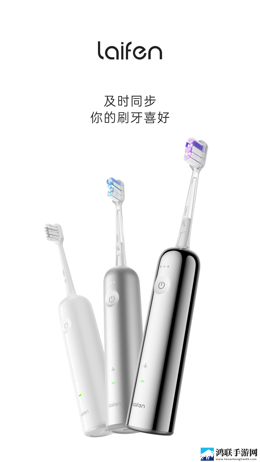 二次元砰砰砰砰动漫在线观看礼物版下载,二次元砰砰砰砰动漫在线观看立体声版立体声清晰下载