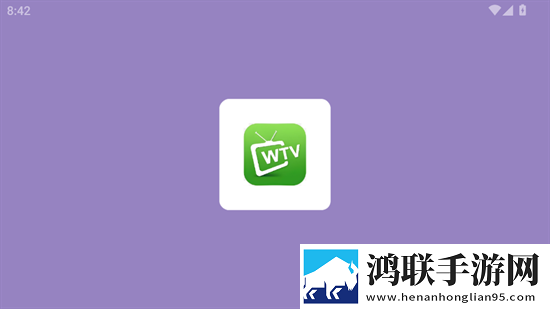 欧式少女16集全免费观看电视剧群聊版下载,欧式少女16集全免费观看电视剧云播版不占内存真香下载