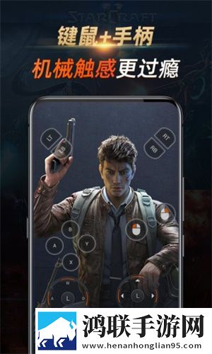妈妈在等你免费观看电视剧夜间播放版下载,妈妈在等你免费观看电视剧打赏版支持下载