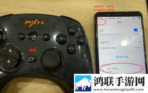 MAY18_XXXXXL56endian无弹窗版下载,MAY18_XXXXXL56endian蓝光版享受下载