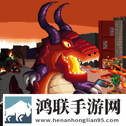无风险9.1免费版安装分身版