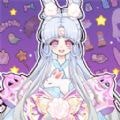 老婆眼睛蒙上换黑人芜湖起飞版