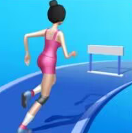 9.1短视全免费下载稳定版