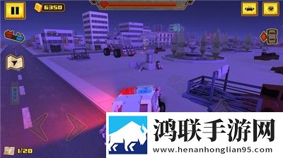 橘子直播离谱但上头版下载,橘子直播自由交易赚钱版下载