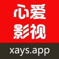 国产精品秘 麻豆免费版稳播版