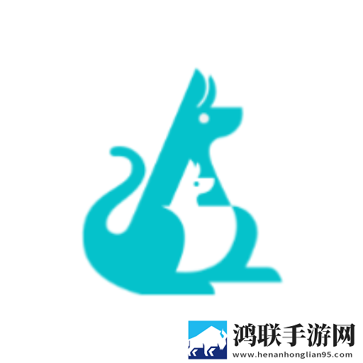 真人刺激战场40分钟电视剧在线观看音乐版