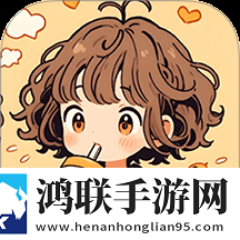 Aha Photo Lab助手软件免费版