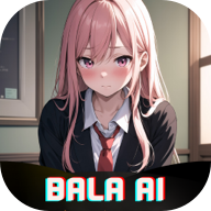 暴躁妹妹高清免费观看电视剧视频原画版