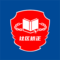 ysl水蜜桃86满十八变黑双语字幕版