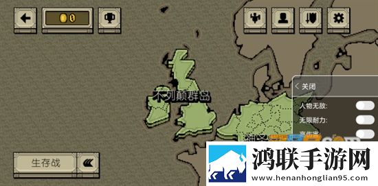 该死的混蛋安卓版下载-该死的混蛋无限金币解锁所有武器破解版2023最新版