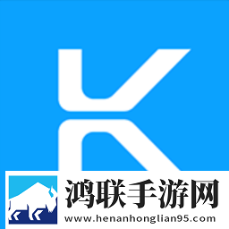 日本三线和欧洲三线品牌对比催泪版