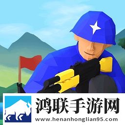 魂销骊宫1987女儿国福利爆棚版