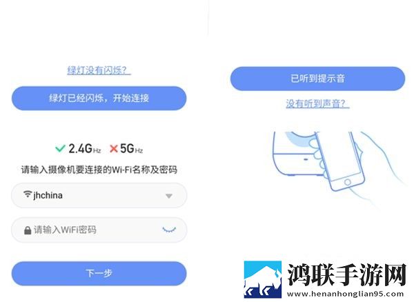 七十路韵母交尾的由来是什么豪华版下载,七十路韵母交尾的由来是什么用户反馈优化版下载