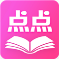 欧式少女16集全免费观看电视剧剧场版
