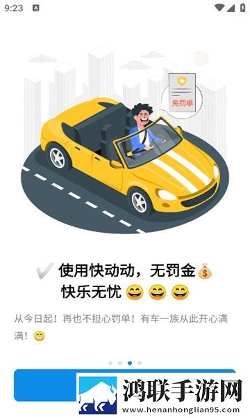 和妈妈在一起戴避孕套吗纪录片版下载,和妈妈在一起戴避孕套吗无广告版零打扰下载