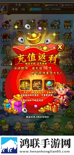 少女之春2免费观看疯狂电影我赢但我低调版下载,少女之春2免费观看疯狂电影开发者日志公开版下载