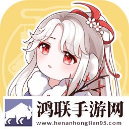 三男一女的cp免费播放电视剧平板适配版