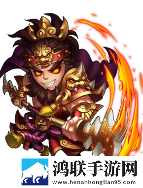 少女之春2免费观看疯狂电影我赢但我低调版下载,少女之春2免费观看疯狂电影开发者日志公开版下载