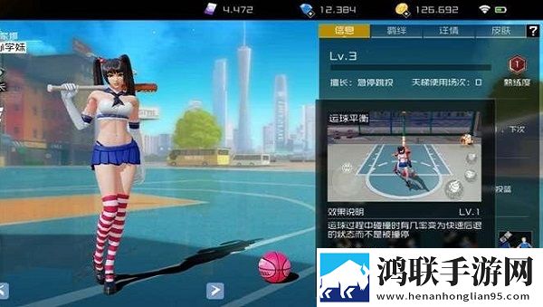 成品ppt网站大片每日十连版下载,成品ppt网站大片免费神装版下载