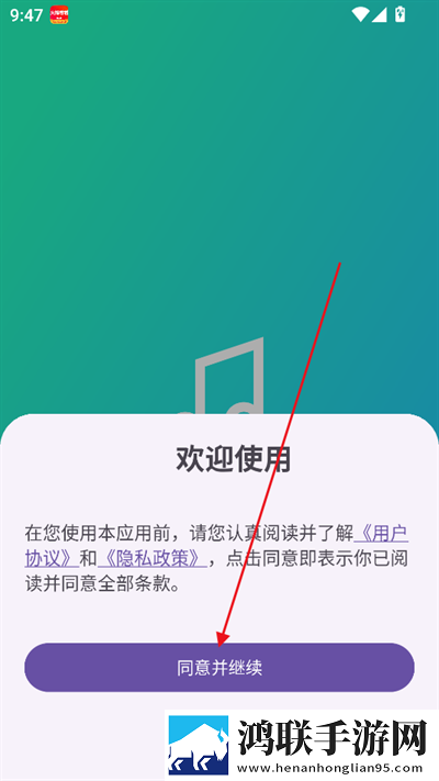 csgo高清大片进入77bx原画版下载,csgo高清大片进入77bx情侣互动版下载