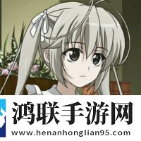 45岁老阿姨喷了2次尿素乳膏豪华版