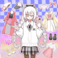成全高清在线观看免费新浪MOBA开黑版