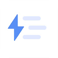 蜜桃APP互动版