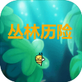 女人吃男人鸡要多久恢复闺蜜联机版