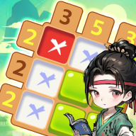 每天数独艺术拼图1.0