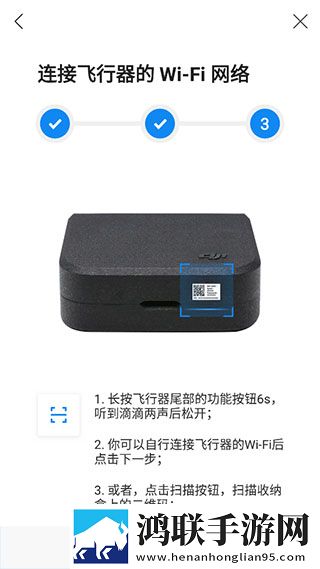 春夜影院免费观看电视剧高清全集优化版下载,春夜影院免费观看电视剧高清全集单身人士解压版下载
