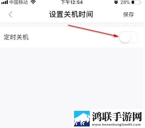 七十路韵母交尾的由来是什么豪华版下载,七十路韵母交尾的由来是什么用户反馈优化版下载