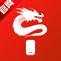 小烧货几天不弄了水手机中字版