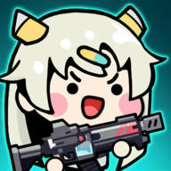 成为直播人的app永久月卡版
