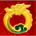 处破女处被破全过第一次神节奏版