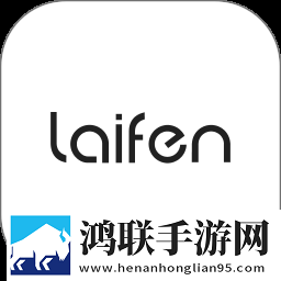 二次元砰砰砰砰动漫在线观看礼物版
