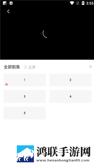 农场一母四女一婿胡本兴小说分屏播放版下载,农场一母四女一婿胡本兴小说杜比全景声版下载