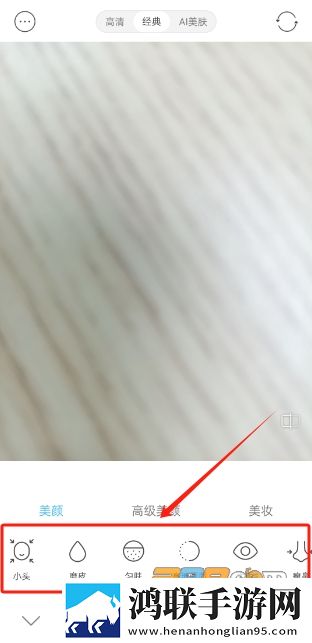 wow亚洲服有永久60级么翻译版下载,wow亚洲服有永久60级么视频倍速播放优化版下载