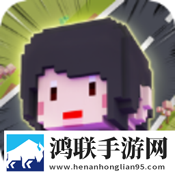 樱花校园少女模拟器2025年免费版