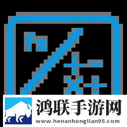 免费观看调色大片回放版