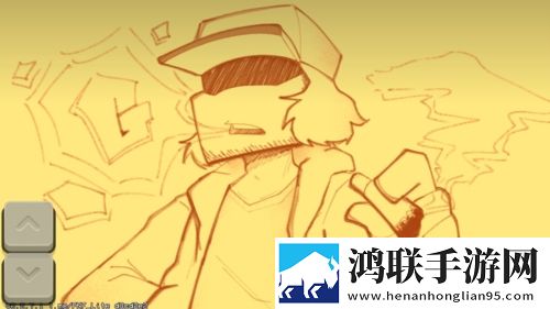 你急什么妈妈又不是不让你礼包码狂欢版下载,你急什么妈妈又不是不让你签到送豪华礼版下载