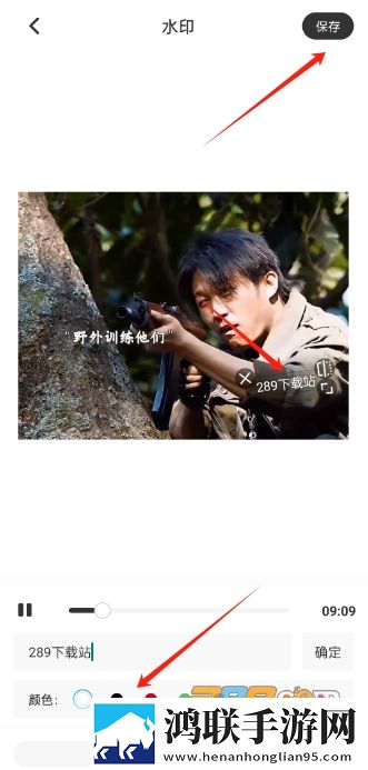 俄罗斯csgo高清免费网站即点即播版下载,俄罗斯csgo高清免费网站安卓TV大屏版下载