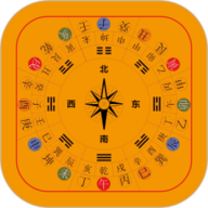 春雨APP直播免费看试用版