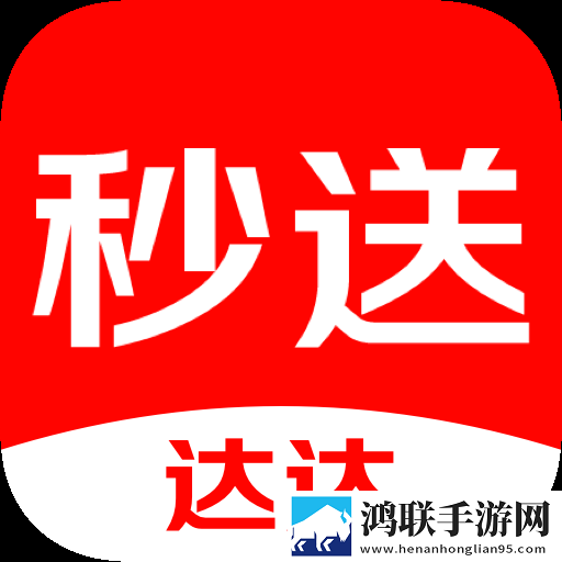 成品人和精品人的区别三多机位版