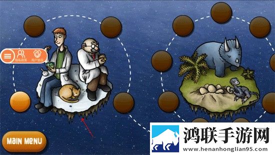 免费观看已满十八岁电视剧的动漫免费进阶版下载,免费观看已满十八岁电视剧的动漫无限版挑战下载
