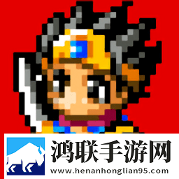 玖玖玖传媒有限公司我菜但我刚版