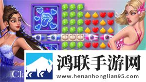 深入浅出在线观看豪礼天天版下载,深入浅出在线观看智能手表轻量版下载