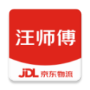 公交车睡着突然吸一口气像呼噜立体声版