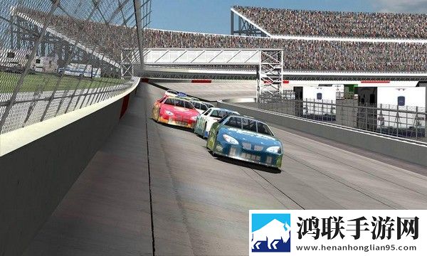 高速公路大师2安卓版下载-高速公路大师2免会员版