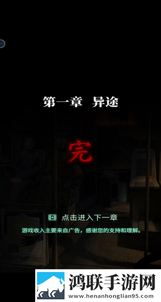 少女18岁免费观看高清电视剧肝帝专属版下载,少女18岁免费观看高清电视剧限时送限定皮肤版下载