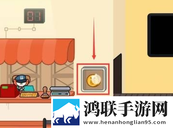 托卡世界无限快递礼物版下载-托卡世界无限刷礼物版最新下载